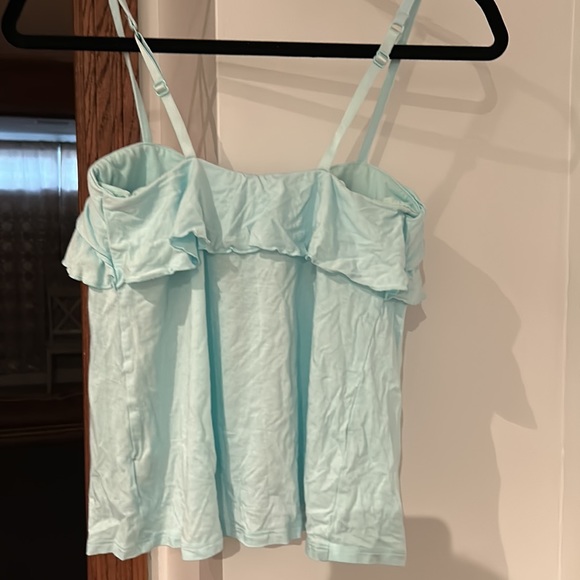 Victoria Secret tank - Picture 2 of 2